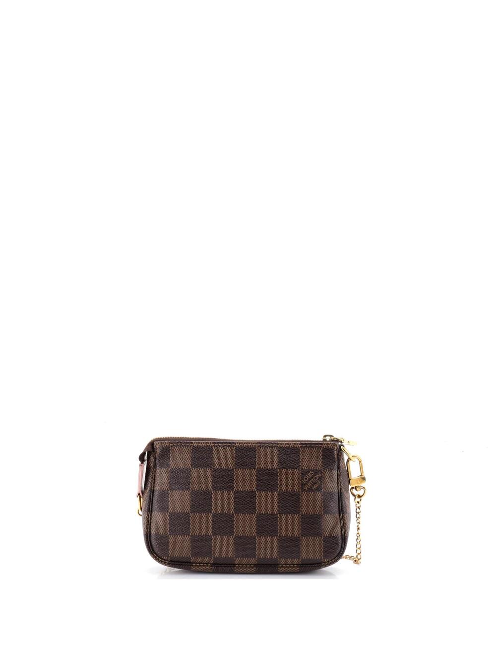 Louis Vuitton Pochette Accessoires #247454L98B - Picture 3 of 8